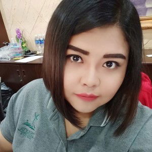 Jittanut Puangklin profile icon