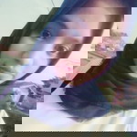 Yullie Yanttie Yayat Supriatna profile icon