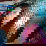 Warissara Sookdee profile icon