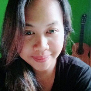 Jung Dharmawati profile icon