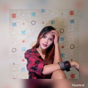 Namie Ramirez Demss profile icon