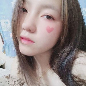 ทำดี'ด ที่สุด แล้ว'ว profile icon