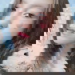 ทำดี'ด ที่สุด แล้ว'ว profile icon
