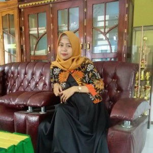 ThiNy KarThini KY profile icon