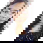 anna profile icon