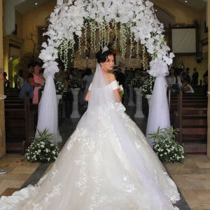 Tinay PND profile icon