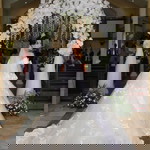 Tinay PND profile icon