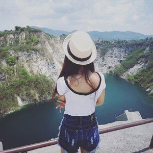 NM Nest KampimpaPayuha profile icon