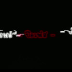 น้องโชกุน หมูบิว จ้าวกัน พี่อาหมวย profile icon