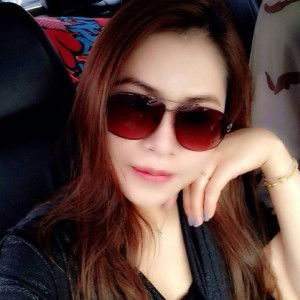 Tukta Ja profile icon