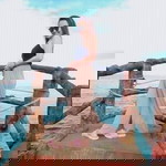 Jenn Quiña Navales profile icon