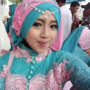 eka nurfitriani profile icon