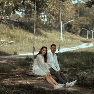 Ling-Ice Vichlerdpanya profile icon