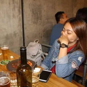 Julie Pateño profile icon