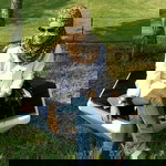 Nur Zafirah Mat Rani profile icon