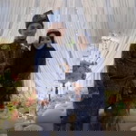 Izzati Nazulan profile icon