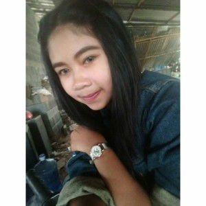 Thatsanee Suphasri profile icon