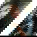 Thatsanee Suphasri profile icon
