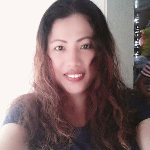 Shellah Chavez profile icon