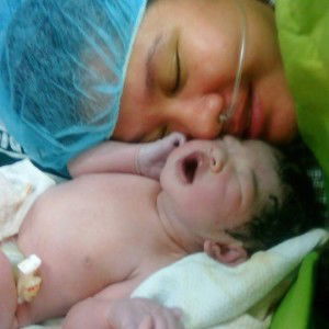 ShienaMay Perez Eslabra Sumagaysay-Elumba profile icon