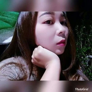 Som Chokun profile icon