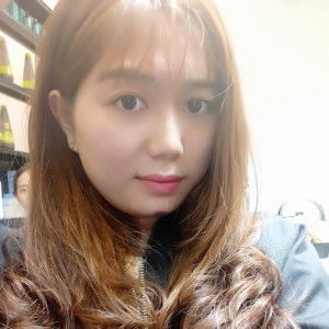 quỳnh mai profile icon