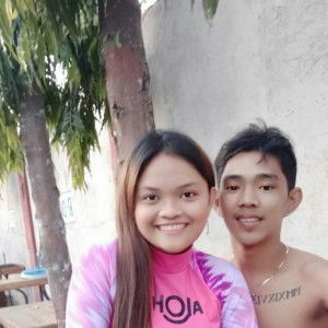 Jamica David Nuñez profile icon