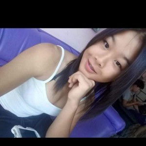 ปาง' ปอล์ profile icon