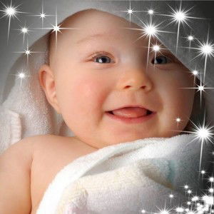 Ngocthuy Tran profile icon