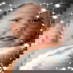 Ngocthuy Tran profile icon