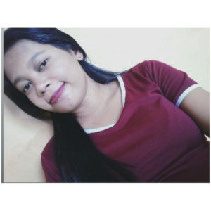 Asmawaty profile icon