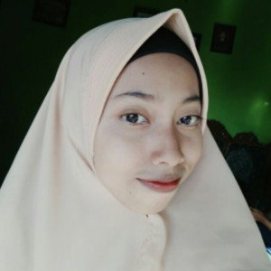 Windy Agus Miarti profile icon