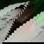 Windy Agus Miarti profile icon