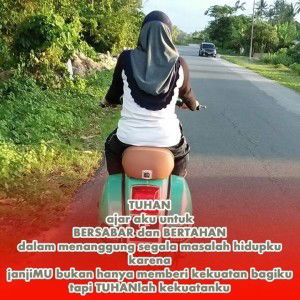 Biesham Aluminium profile icon