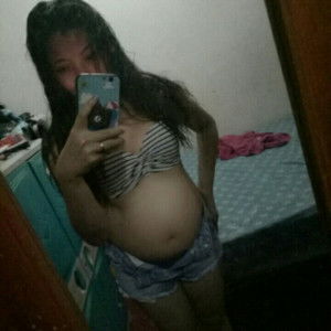 Zash Pulido profile icon