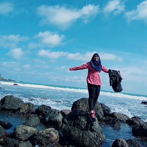 nur awaliya profile icon