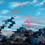 nur awaliya profile icon