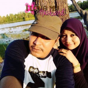 Syahirah Mimi profile icon