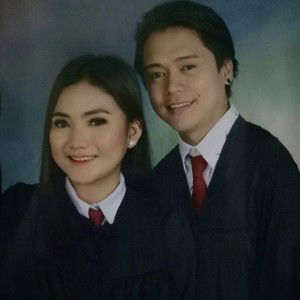 Margaret Loreto Benedictos profile icon