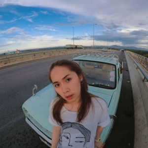 ปิ๊ง คน ฮาม profile icon