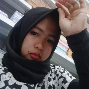 Meldha Rahendra profile icon