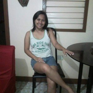 Julie Ann Acma Nalugon-Dalisay profile icon