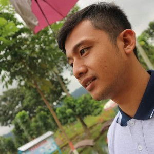 Rian Agusta profile icon