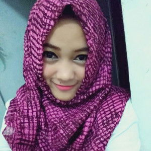 Sela Nurlaelasari profile icon