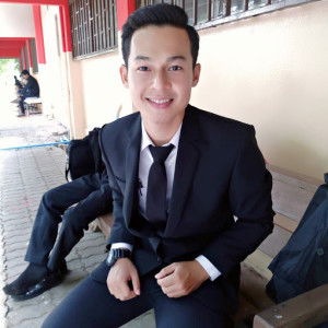 คุณลิง ดุล profile icon