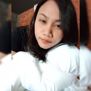 ฉัตรกมล หมายแถมกลาง profile icon