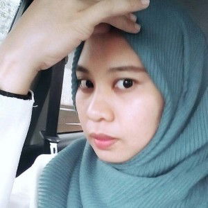 Ekin LuLu profile icon