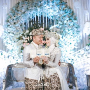 Gina Shidiq profile icon