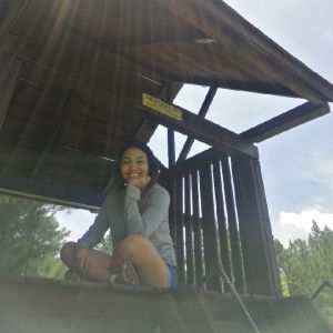 Micah Bacala profile icon