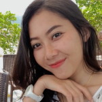 Venty profile icon